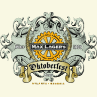 Макс Октоберфест