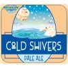 Колд Шиверс Пейл Эль