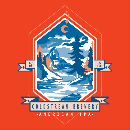 Американ ИПА