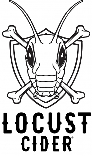 Колд Прессд Эпл