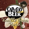 Ванилла Бин Портер
