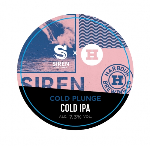 Колд Пландж