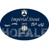 Империал Стаут 2018