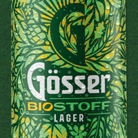 Биостофф Лагер