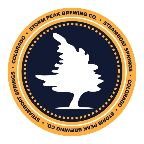 Дабл Гейнер Дабл ИПА