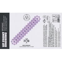 Баткаррант