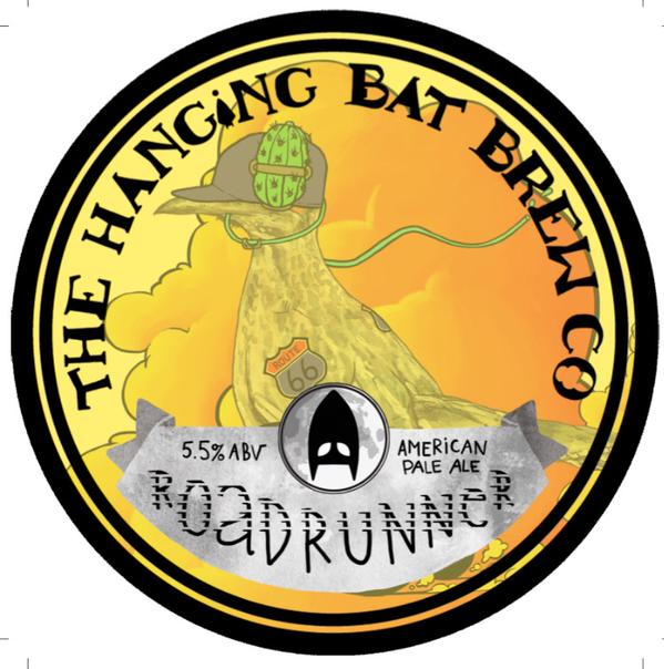 Роудраннер