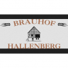 Халленбергер Брауэр Эдишн