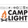 Кэмп Лайт (с лаймами)
