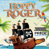 Хоппи Роджер