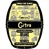 Ситра