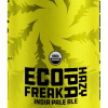 Эко Фрик