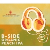 Би-Сайд Органик Пич ИПА