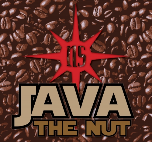 Джава зе Нат