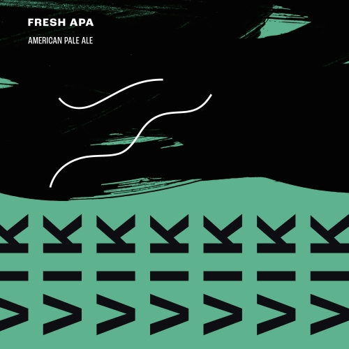 Фреш Эй-Пи-Эй