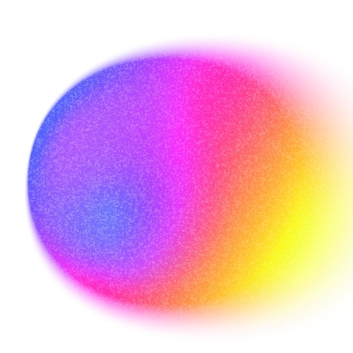 Дабл Бленд ДДХ Вест-Кост ИПА