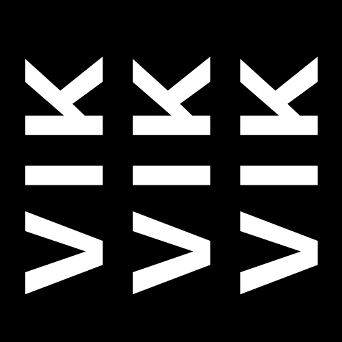 Вест-Кост ИПА