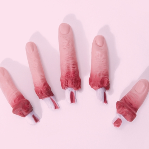 Империал Гозе