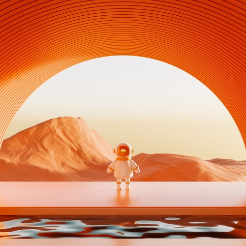 Сэшн Ориндж Нью-Ингленд ИПА