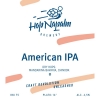 Американ ИПА