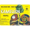 Камелеон Триппель