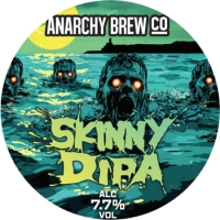 Скинни ДИПА