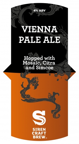 Венна Пейл Эль