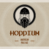 Хоппиум Эй-Пи-Эй