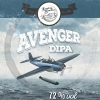 Авенджер ДИПА