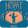 Сингл Хоппит - Симко