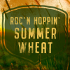 Рок-н-Хоппин Саммер Вит