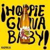 Хоппи Гуава Бейби
