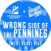 Вронг Сайд оф зе Пеннинс