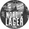 Нордик Лагер
