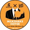 Милкшейк Хойер