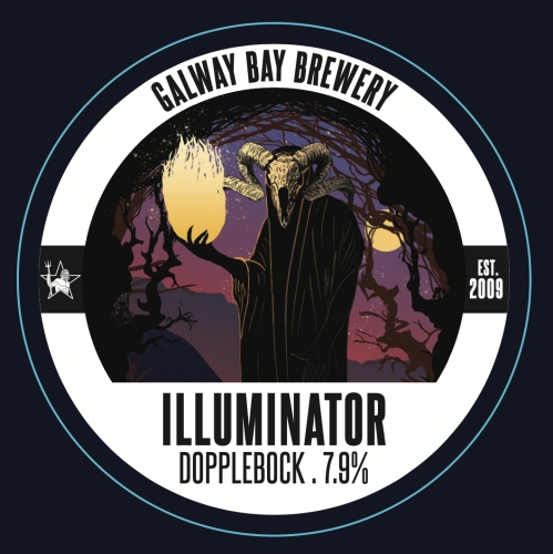 Иллюминатор