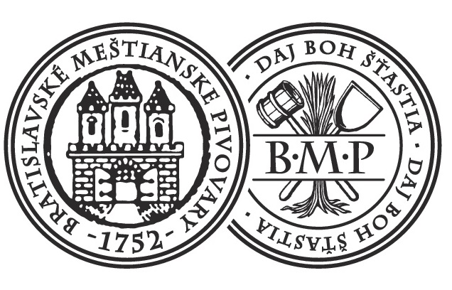 Братиславский лежак 12°