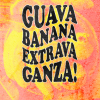 Гуава Банан Экстраваганза