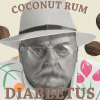 Коконут Рам Диабеетус