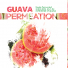 Гуава Пермиэйшн
