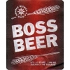 Босс Бир