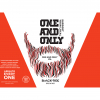 Уан энд Онли ИПА