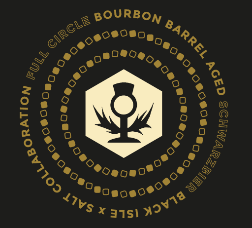 Хевен Хилл Баррел Эйджд Фулл Серкл