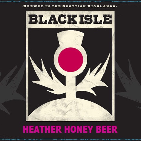 Полинейтор Хезер Хони Бир