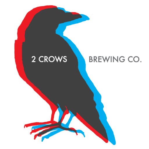 2 Кровс Бревинг