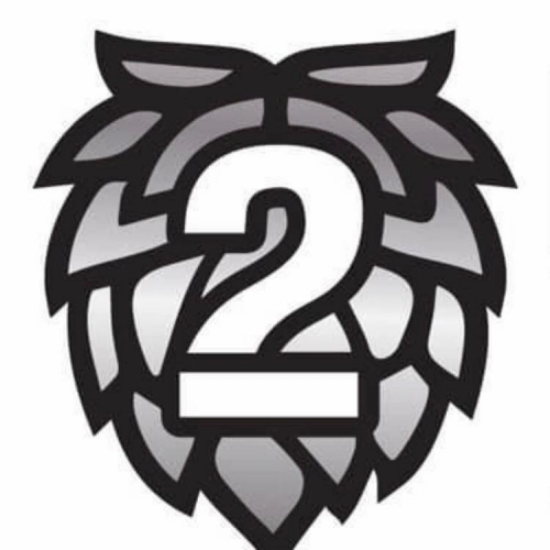 2 Доорс Довн Бревинг Компани