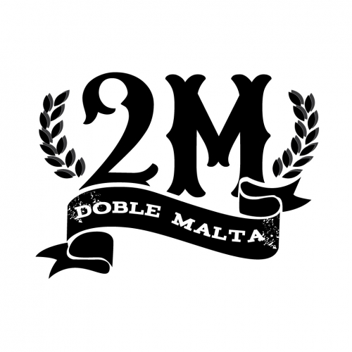 2М Добле Малта