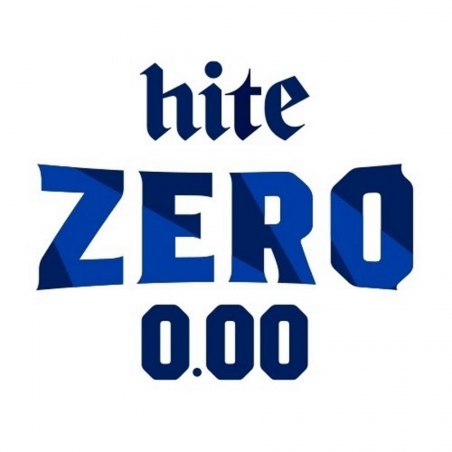 Хайт Зеро
