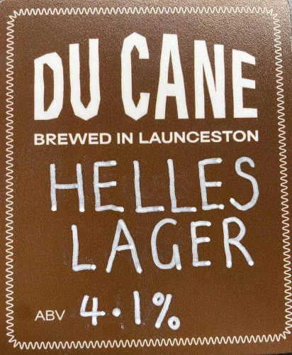 Хелльс Лагер