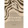 Вьетнамский Кофе Стаут